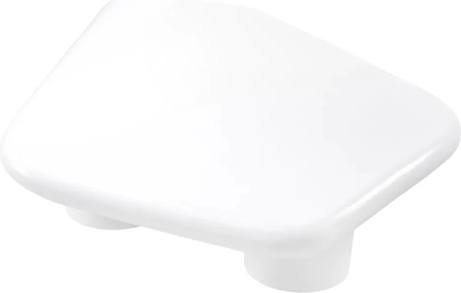 Masuta din fibra de sticla design LUX Matiz