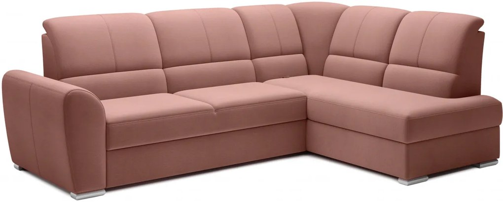 Coltar extensibil Siber pe dreapta Nube 24