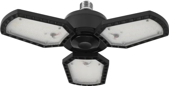 Bec LED HIGHBAY E27/60W/230V 4000K - Osram