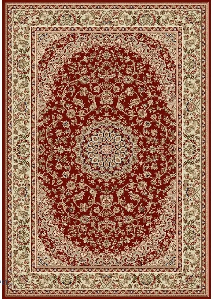Covor Clasic Lotos 1555