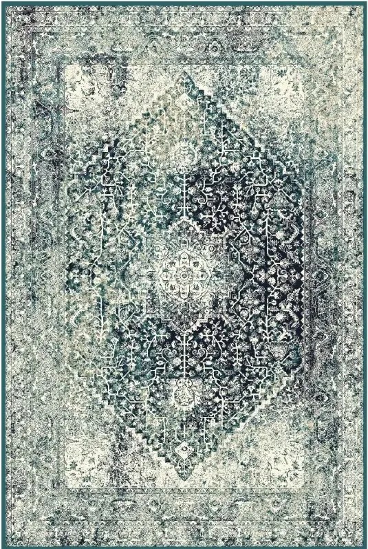 Covor lana Torena Selectează mărime: 300 X 400