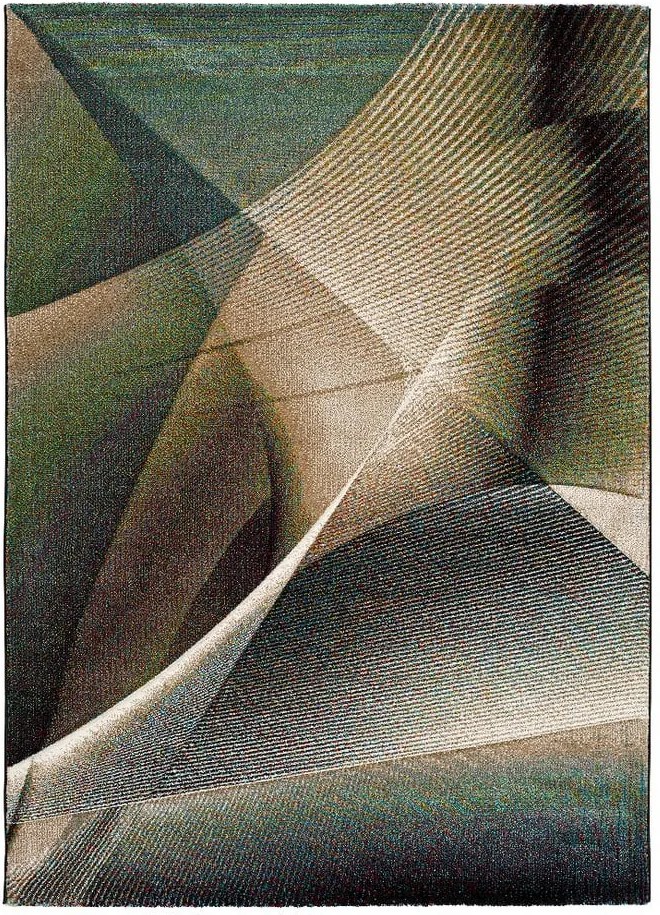 Covor Universal Warhol, 160 x 230 cm