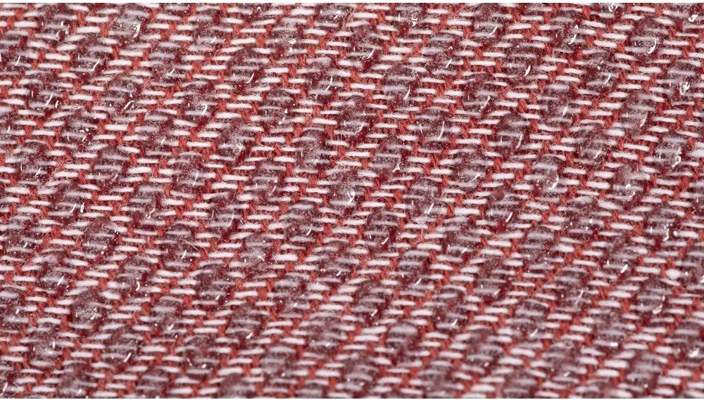 Set de mănuși de bucătărie 2 buc. din bumbac Somerset – Tiseco Home Studio