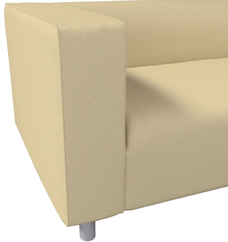 Husa sofa 2-locuri Klippan