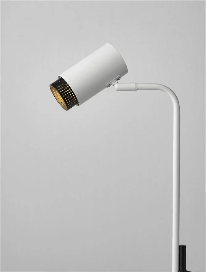 Veioza design minimalist NESSI, NVL-9011408