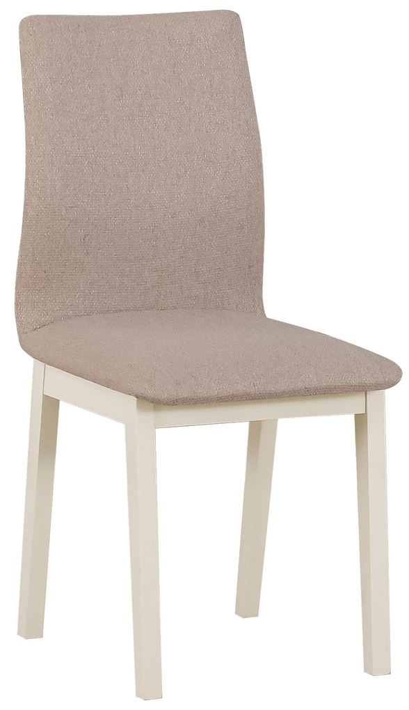 Scaun de sufragerie Lumina 1. 1045188