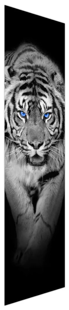Fotojaluzele R014968R42150 (42x150 cm)