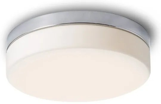 Plafonieră LED pentru baie AWE LED/21W/230V IP44 RED-Design Rendl-R12202