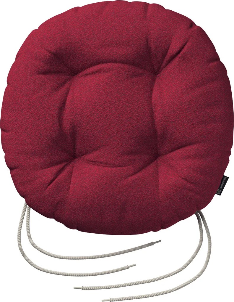 Pernă scaun Adam cu legături