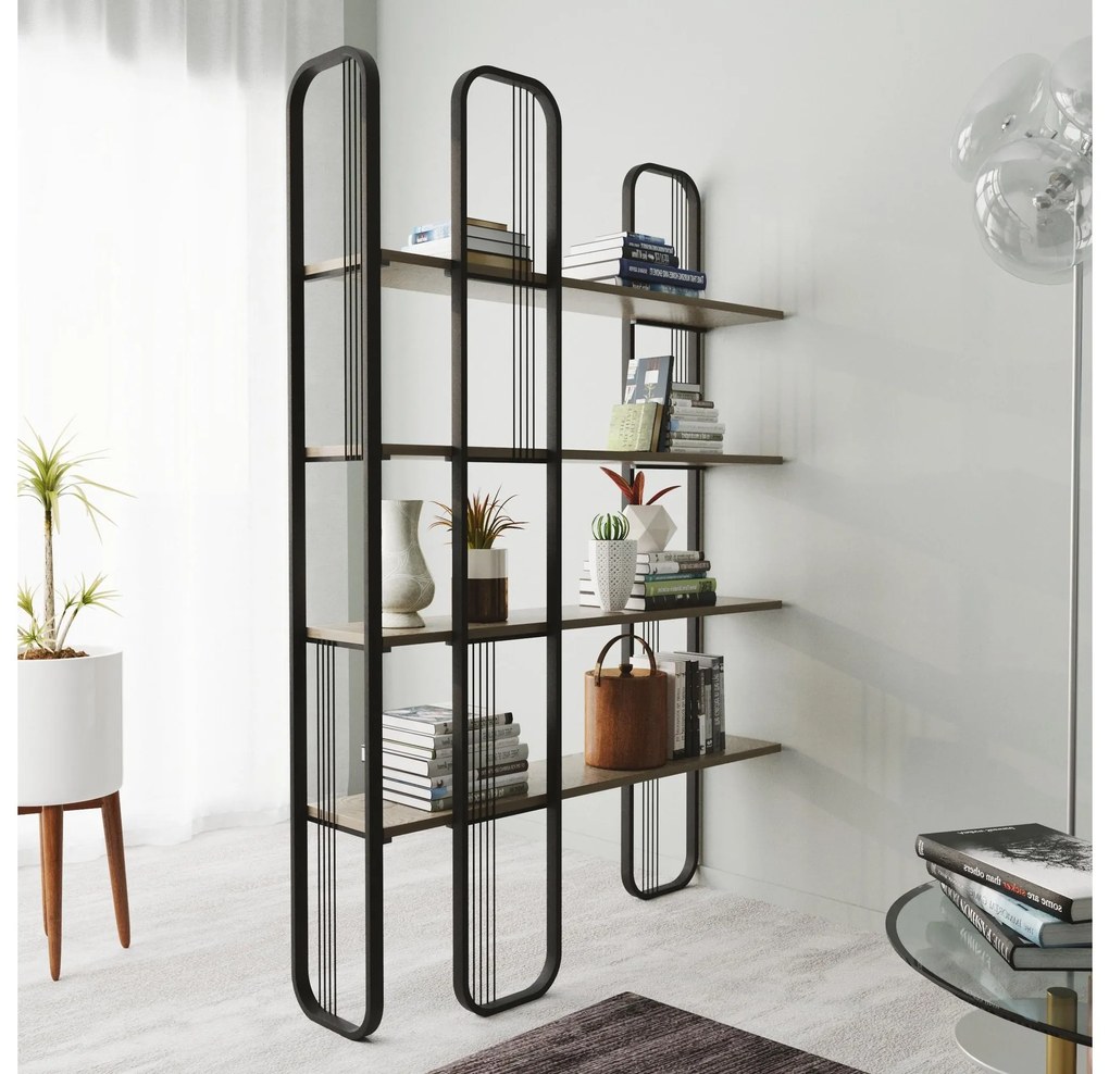 Raft Siena (Negru). 1102574