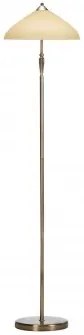 Lampadar clasic 1 bec E27 REGINA 8178 RABALUX