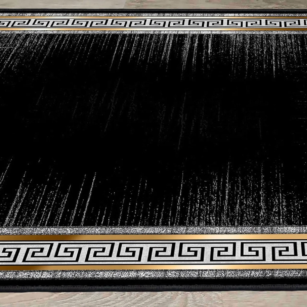 Covor, Els2415, 80x120 cm, Multicolor