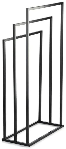 Suport de prosoape 85x45 cm