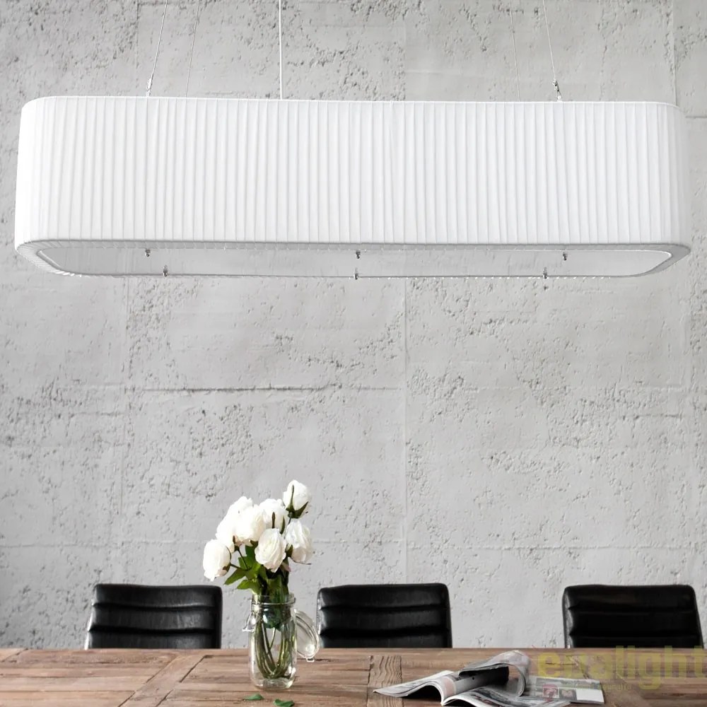 Lustra / PENDUL design elegant Paris A-35350 VC