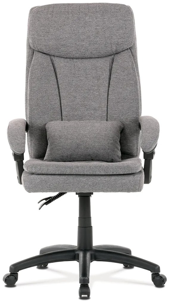 Fotoliu de birou Yrmin-Y362-GREY (Gri). 1042728