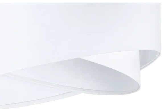 Lustră pe cablu GALAXY 1xE27/60W/230V