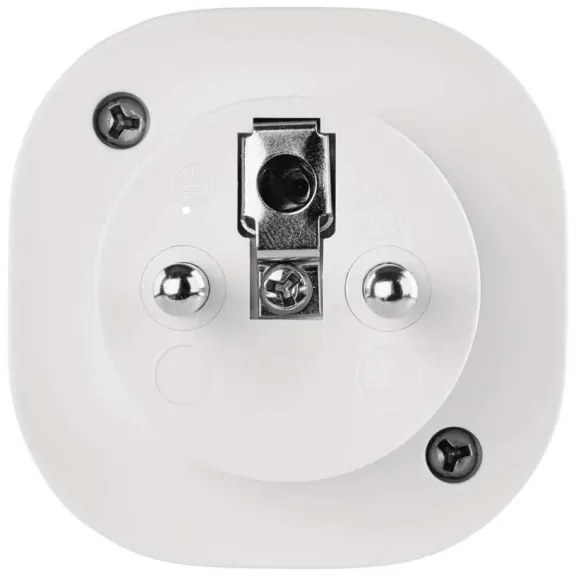 Priză inteligentă GoSmart 3680W/230V Tuya