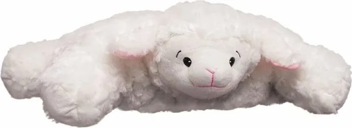 Termofor pentru copii Classic 3in1 - Hugo Frosch