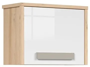 Dulap suspendat Namek SFW1D. Promo -17%. 1005704
