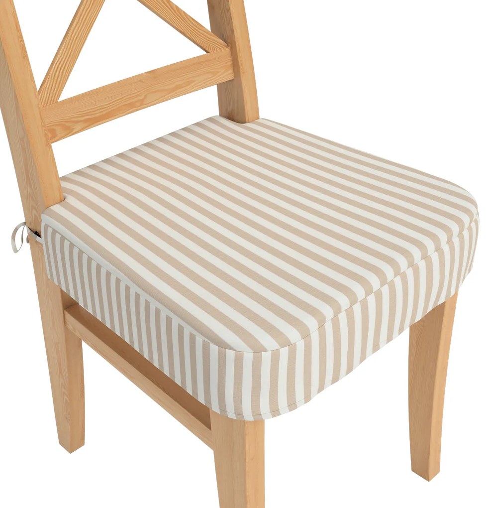 Husa pentru scaun Ikea Ingolf