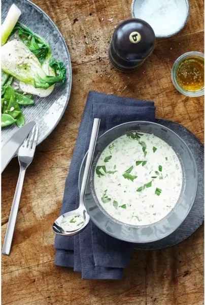 WMF - Polonic pentru sos NUOVA