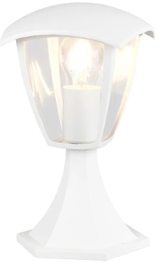 Corp de iluminat pentru exterior, de podea ø 17 cm Venta – Trio