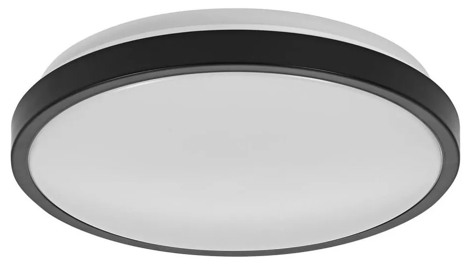Ledvance - Plafonieră LED baie DISC 18W 230V 3000/4000K IP44