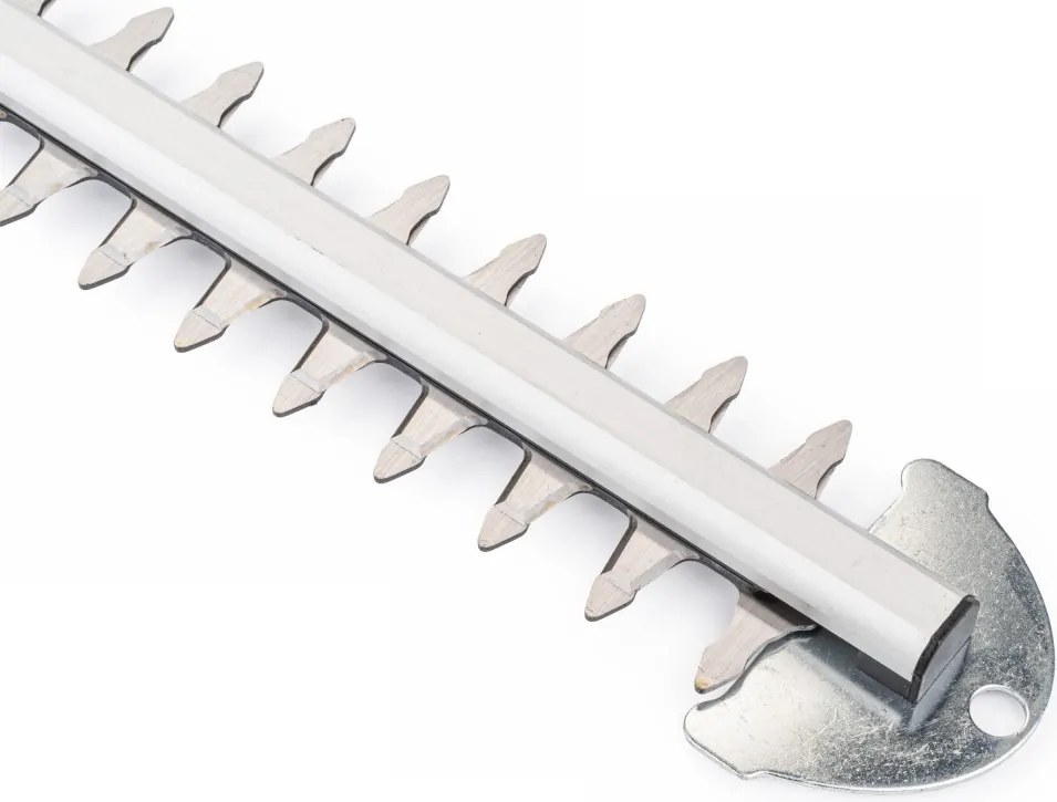 Mașină de tuns gard viu fără fir PM-NA-20C