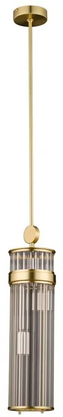 Lustra design LUX realizata manual LORETTO