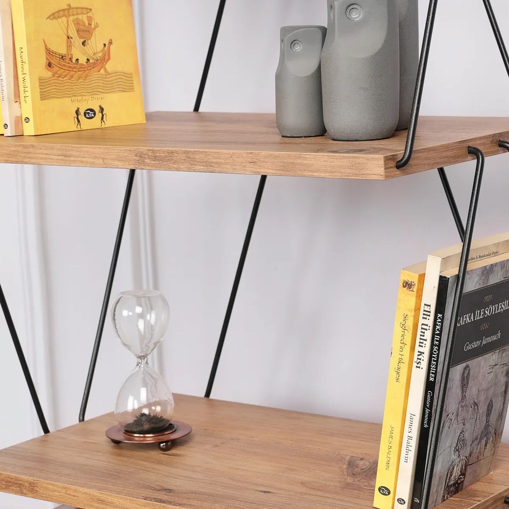 Biblioteca Balaban Pine