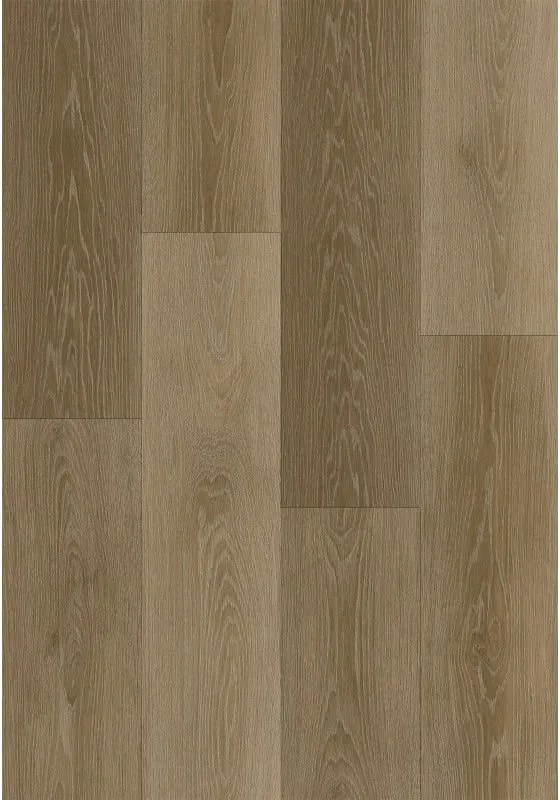 Mexen Yosemite  panouri vinilice 1240 x 182 mm SPC 6,5 mm, suport IXPE 1,5 mm, 4 V-Fuga, Stejar - F1143-1240-182-505-4V1-01