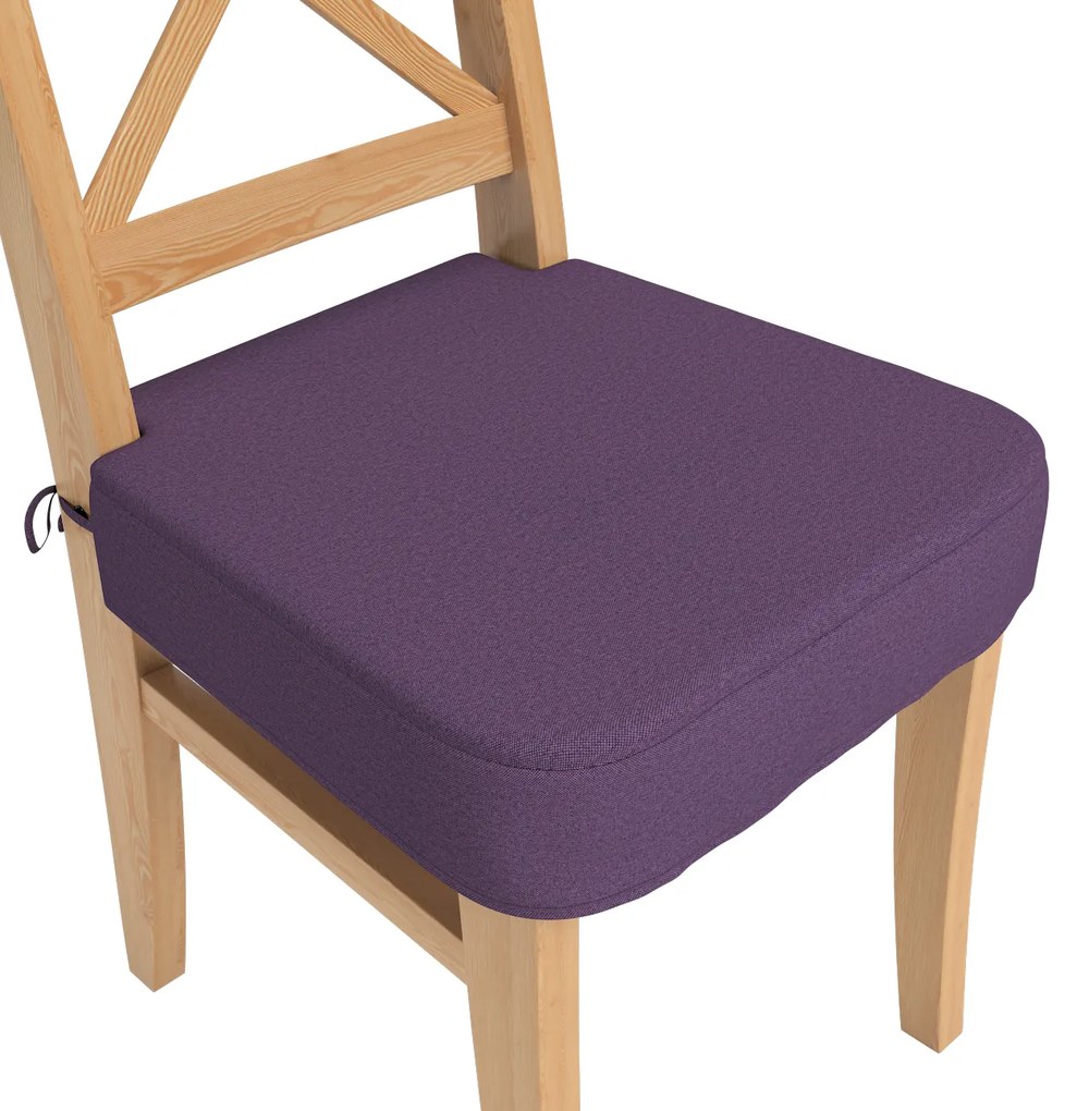 Husa pentru scaun Ikea Ingolf