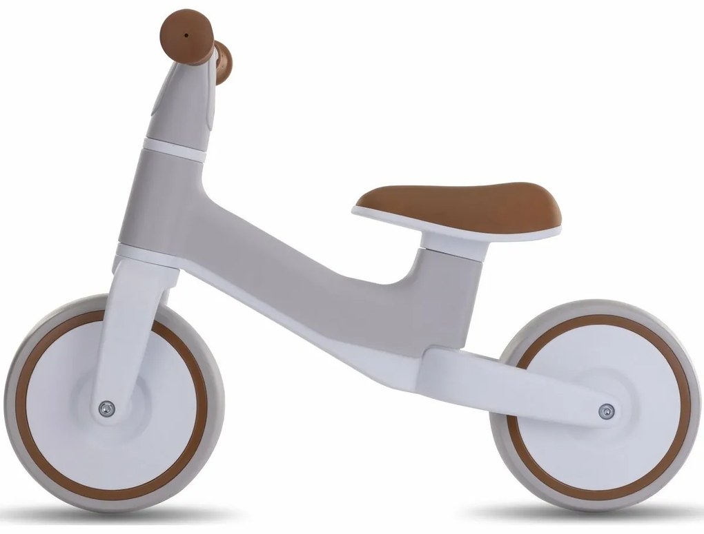 Buddy Toys BPB 1113 Trăgaci DUOLET