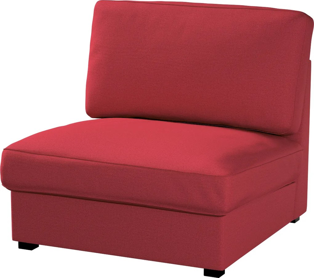 Husă de fotoliu Kivik desfășurată