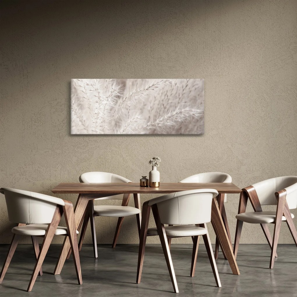 Tablou - Detaliu (120x50 cm)