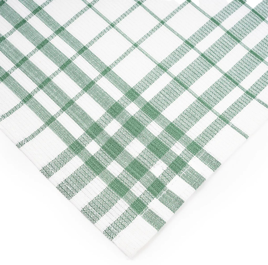Șervete 4Home Cube 50 x 70 cm, set de 3 buc.