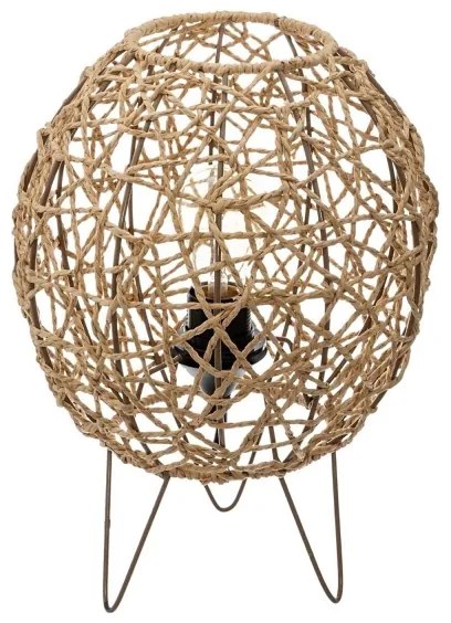 Lampă de masă Atmosphera RAAHÉ 1xE27/40W/230V