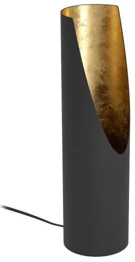 Lampă LED de masă Eglo 390266 PREBONE 1xGU10/4,7W/230V