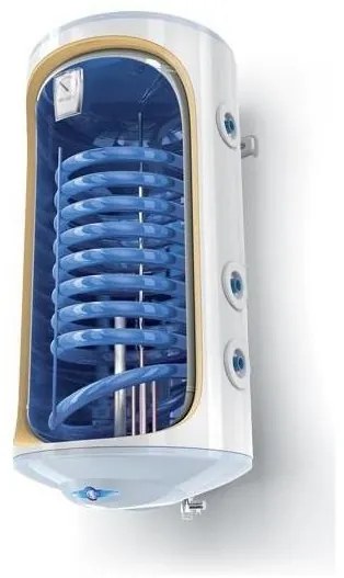 BOILER ELECTRIC GCV9S 1204420 B11 TSRCP