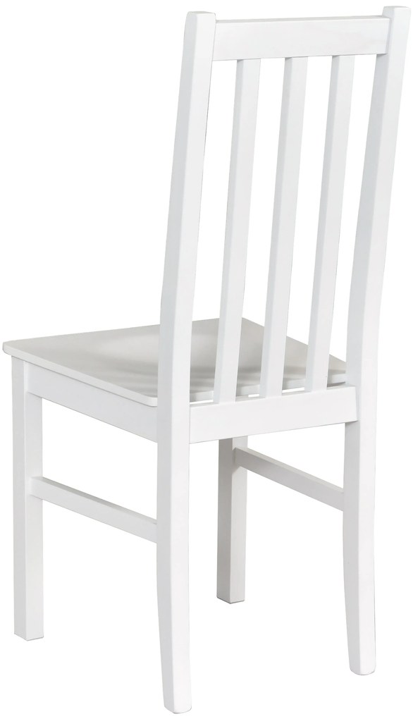 Scaun sufragerie Blake 10 D. 608078