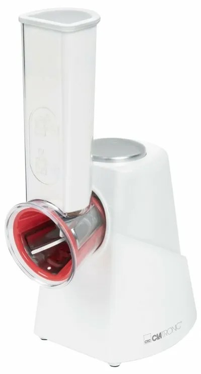 Răzătoare multifuncțională Clatronic ME 3604