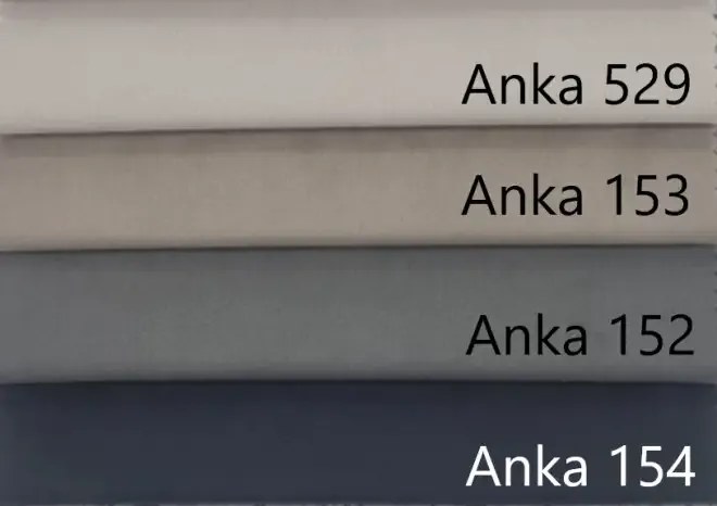 Canapea extensibila 3 locuri cu spatiu de depozitare Intra