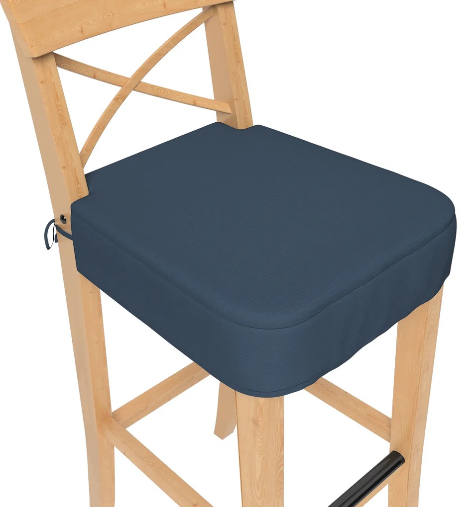 Husa taburet bar Ikea Ingolf
