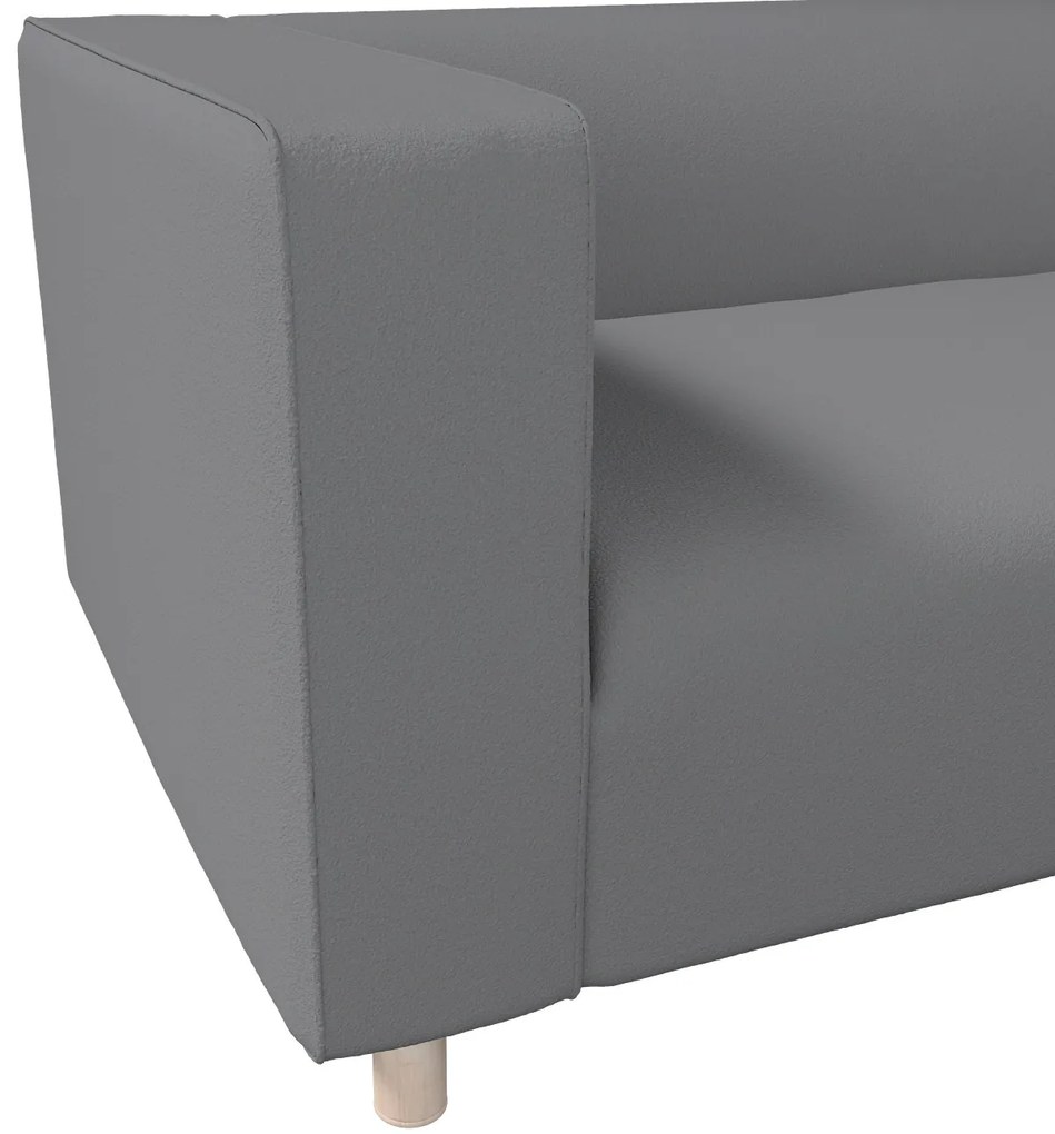 Husa sofa 2-locuri Klippan