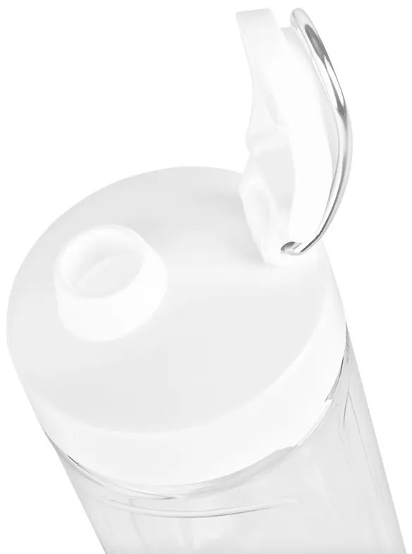 RECIPIENT BLENDER TSA3538 TEESA