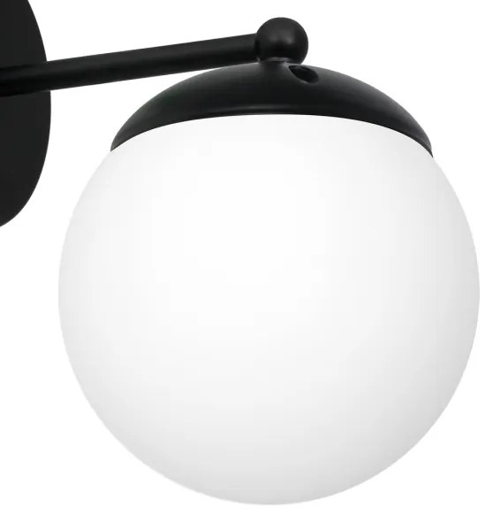 Aplică LIMA 1xE14/40W/230V