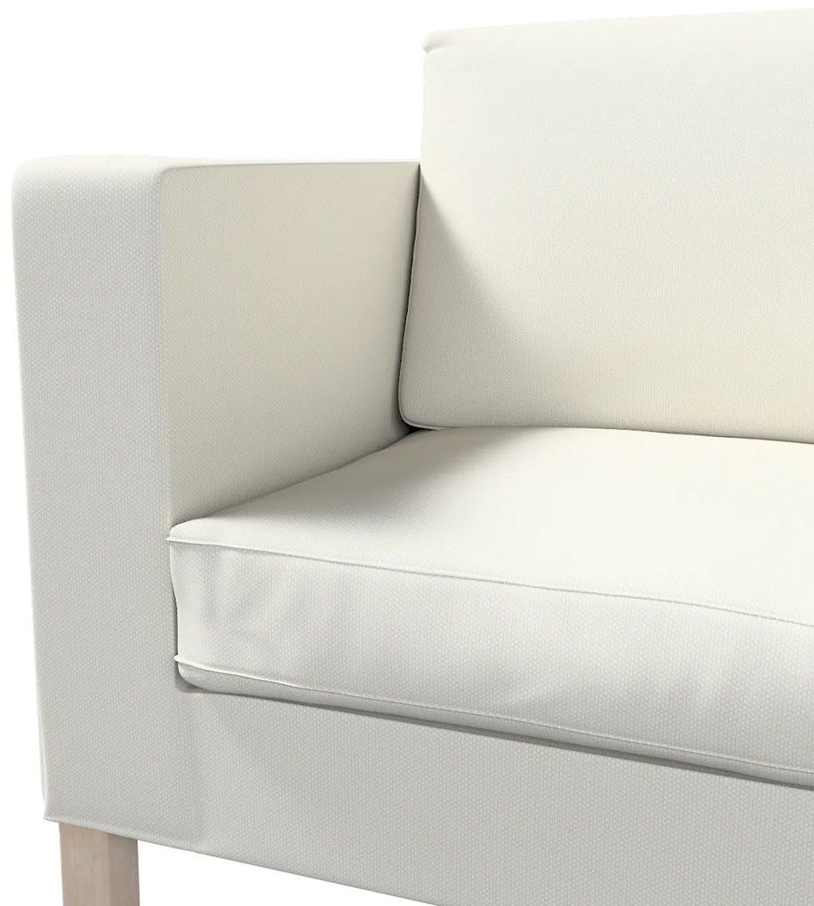 Husa pat/sofa Karlanda