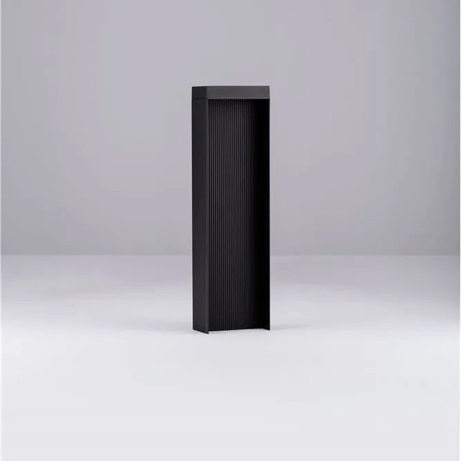 Stalp exterior H-50cm LED IP65 ALLEY