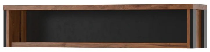 Zondo Raft Buena Typ 01 (old style). 1030397