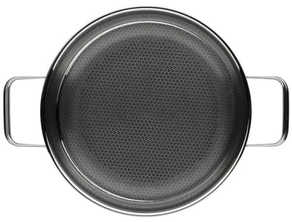 WMF - Tigaie de servire PROFI RESIST Ø 28 cm